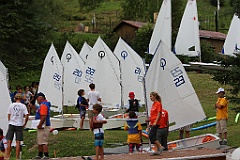 IMG_9860 (2)